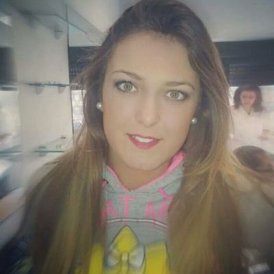 �����  �������� - ���������� �� ������� �����
