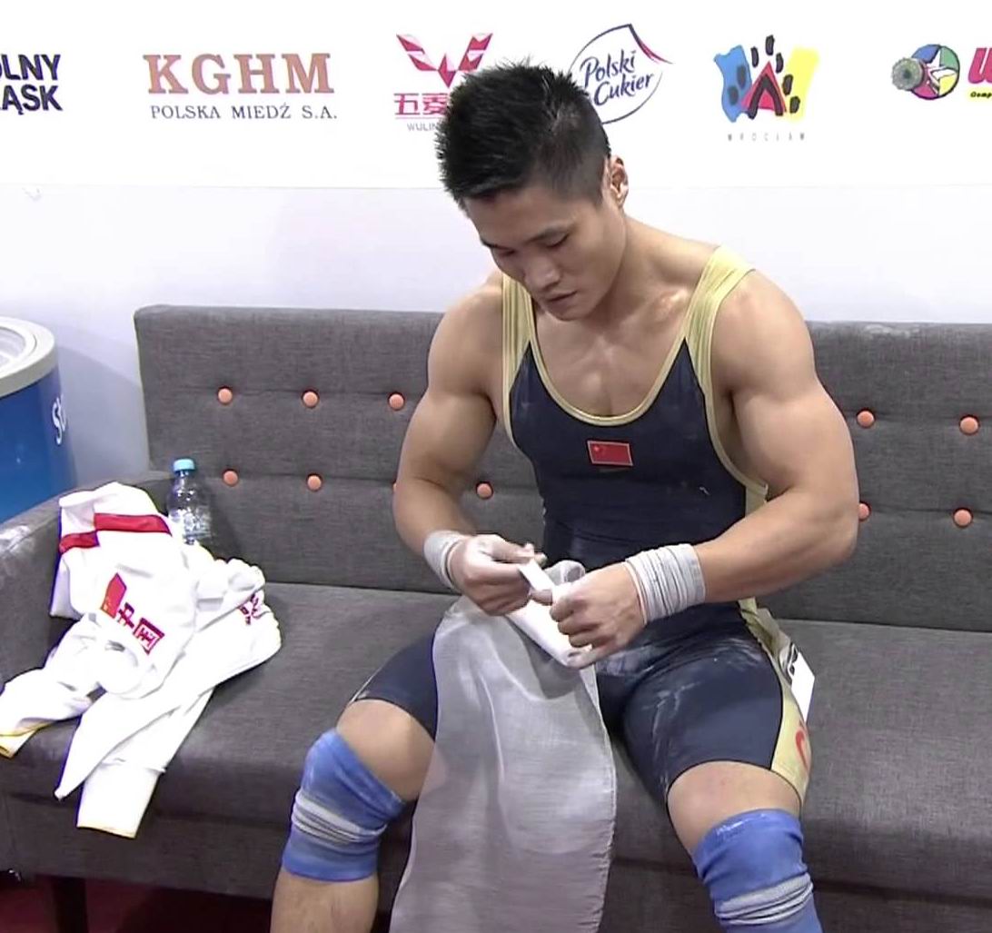 ��� �������� - ���������� �� ������� �����