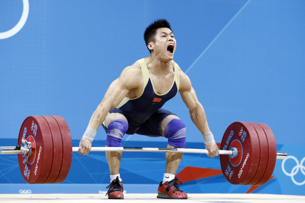 ��� �������� - ���������� �� ������� �����