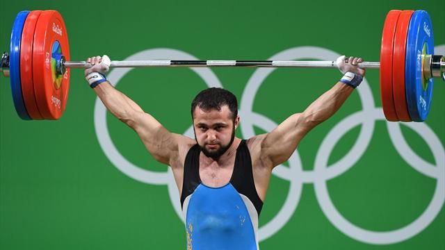 ������ ������� - ���������� �� ������� �����