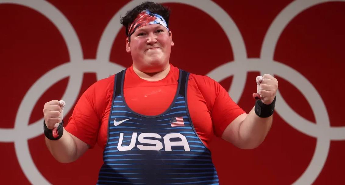 ���� �������� ������ - ���������� �� ������� �����