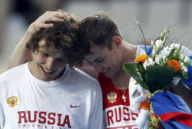 �������. ���������. ������� ������ ��������� ������ (������) � ���������� ������ ���� ����.