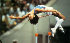 ���� ������� - ���������� �� ������� �����