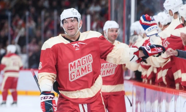 ������� � �����������: ��� ������? ���� ����� � ������� � ������� �������