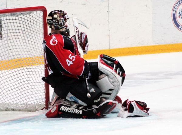 ��������� ������� - ���������� �� ������� �����