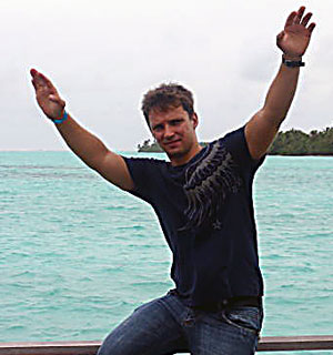 ��������� ������� - ���������� �� ������� �����