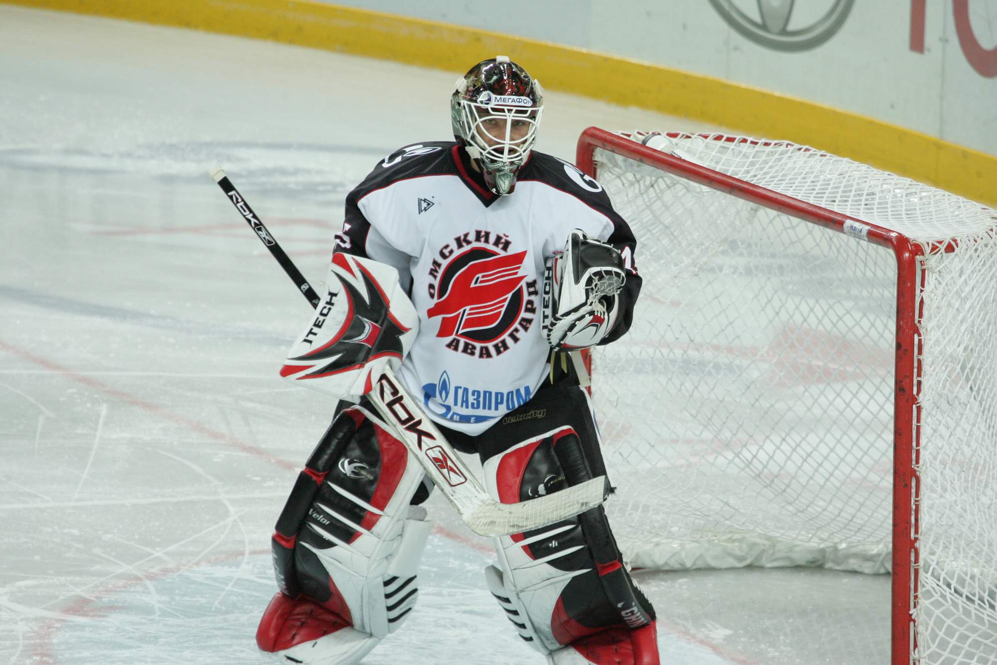 ��������� ������� - ���������� �� ������� �����