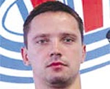 ��������� ������� - ���������� �� ������� �����