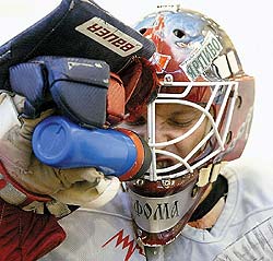 ��������� ������� - ���������� �� ������� �����