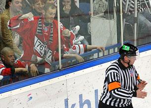 ����: ������ �������