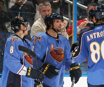 ��������� ����������