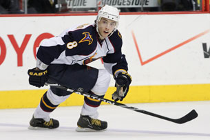 ��������� ����������