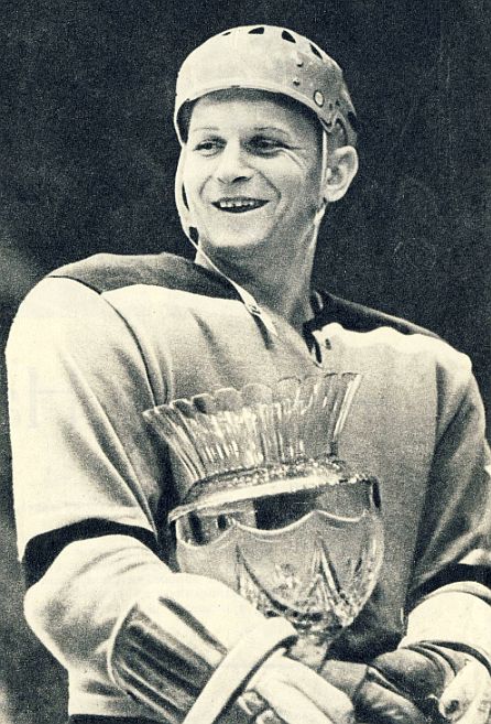 �������� �����������