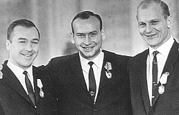 �������� �����������