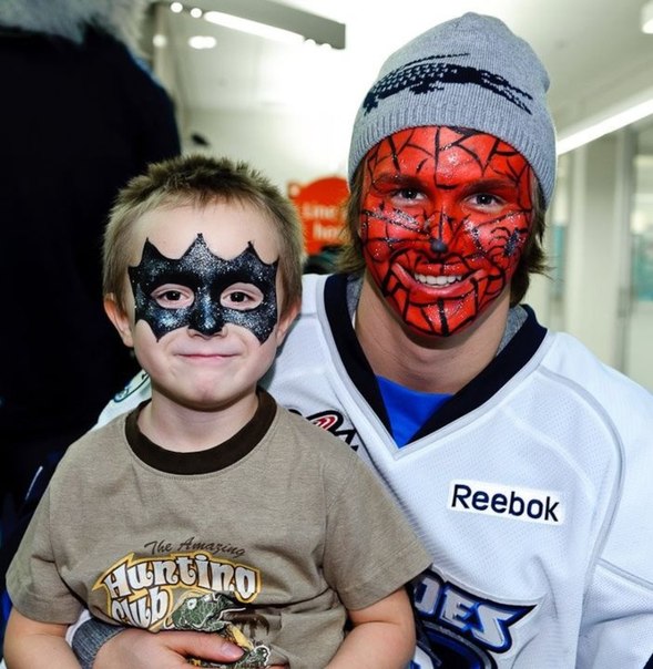 ������ �������