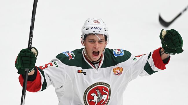 ������ �������, ����� �����? � ��� ������� � ����������!�: ������� �������� ������� �������