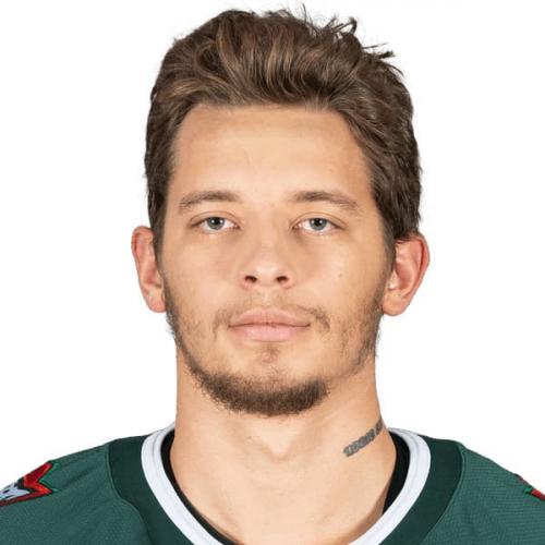 ����� �������