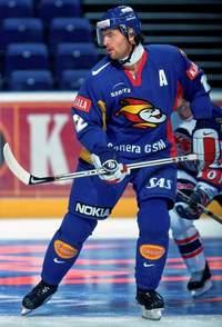 �� ����� - ���������� �� ������� �����