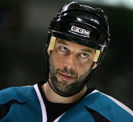 ���� ����� - ���������� �� ������� �����