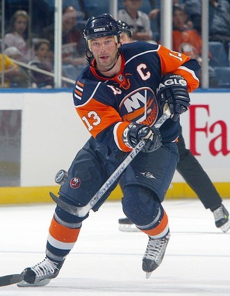 ���� ����� - ���������� �� ������� �����