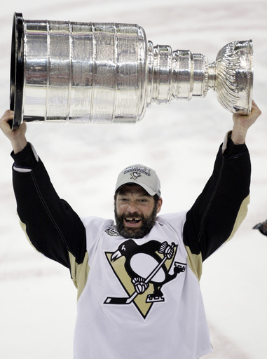 ���� ����� - ���������� �� ������� �����