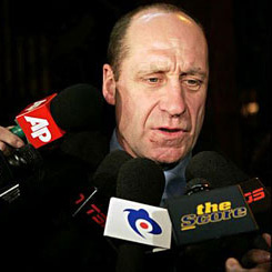 ��� ����� - ���������� �� ������� �����