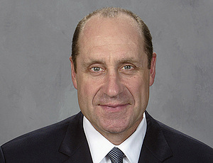 ��� ����� - ���������� �� ������� �����