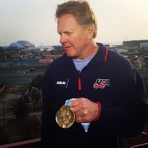 ��� �����