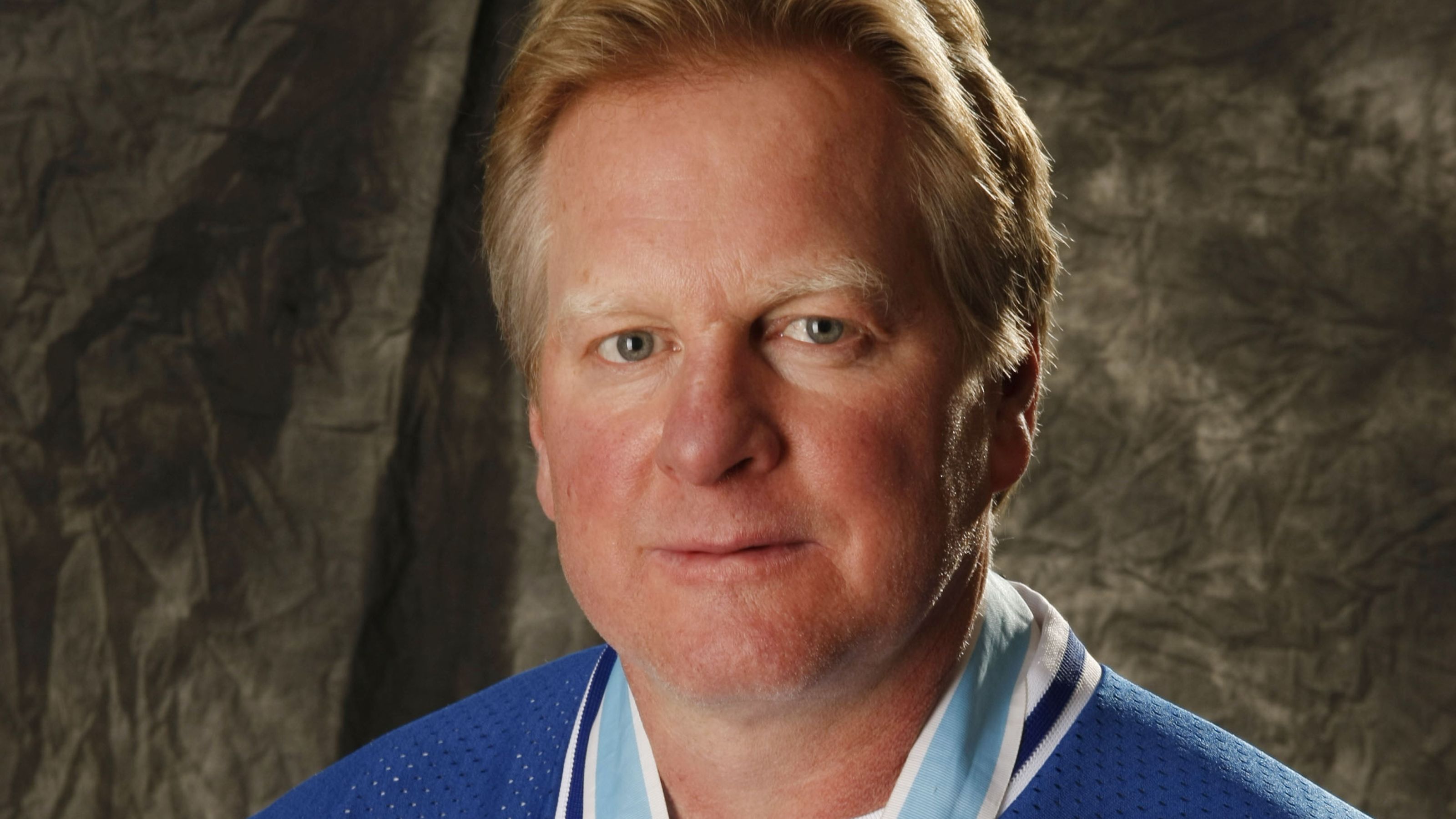 ��� �����