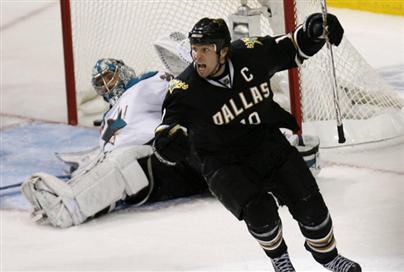 ������� ������ - ���������� �� ������� �����