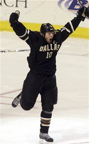 ������� ������ - ���������� �� ������� �����