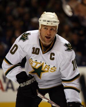 ������� ������ - ���������� �� ������� �����