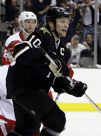 ������� ������ - ���������� �� ������� �����