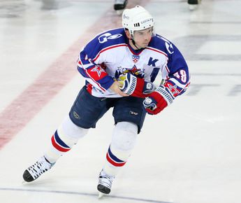 ������ ������