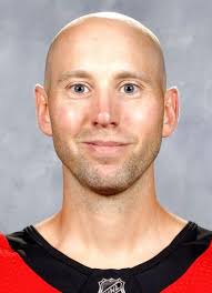 ����� �������� - ���������� �� ������� �����