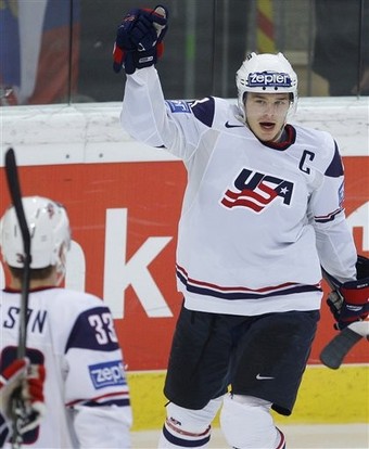 ������ ����� - ���������� �� ������� �����