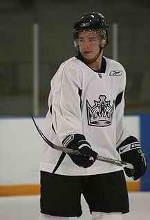 ������ ����� - ���������� �� ������� �����