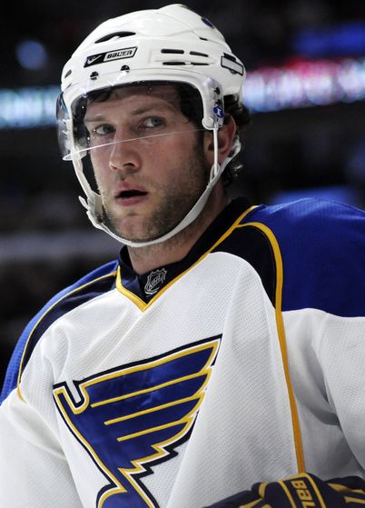 ����� ����� - ���������� �� ������� �����