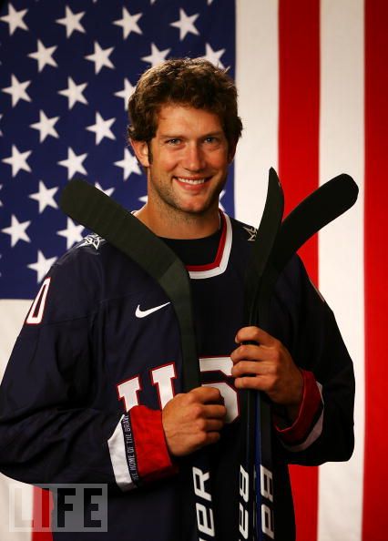 ����� ����� - ���������� �� ������� �����