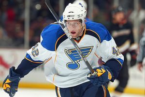 ����� ����� - ���������� �� ������� �����