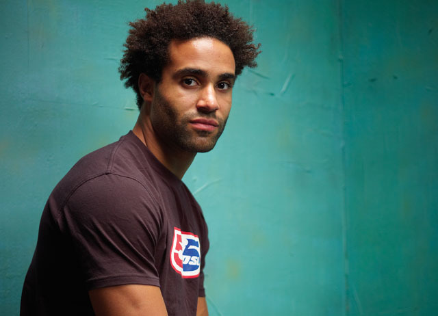 ������ ����� - ���������� �� ������� �����