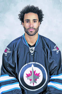 ������ ����� - ���������� �� ������� �����