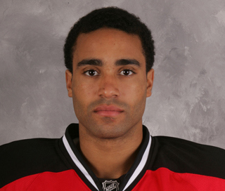 ������ ����� - ���������� �� ������� �����