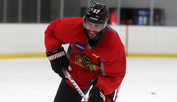 ������ ����� - ���������� �� ������� �����