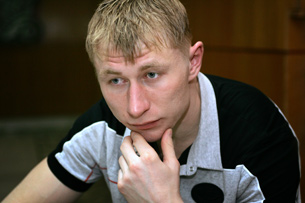 ����� ��������