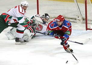 ����� ������