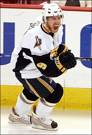 ����� ��� - ���������� �� ������� �����