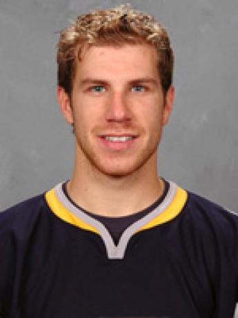 ����� ��� - ���������� �� ������� �����