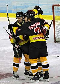 ������� �������