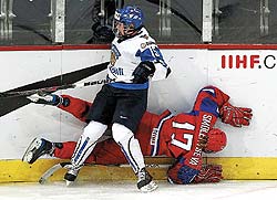 ��������� ����������